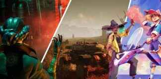 top-19-games-from-the-game-awards-day-of-the-devs-showcase-you-missed