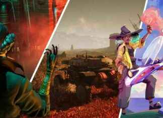 Top 19 Games from The Game Awards Day Of The Devs Showcase You Missed top-19-games-from-the-game-awards-day-of-the-devs-showcase-you-missed