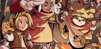 top-20-hidden-gems-of-2024-to-buy-before-steam-winter-sale-ends