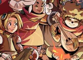 Top 20 Hidden Gems of 2024 to Buy Before Steam Winter Sale Ends top-20-hidden-gems-of-2024-to-buy-before-steam-winter-sale-ends