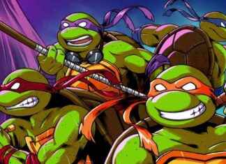 Top 3 Must-See Games at PC Gaming ‘Most Wanted’ 2024 Showcase top-3-must-see-games-at-pc-gaming-most-wanted-2024-showcase