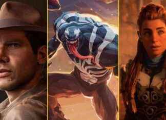 Top 4 Cozy Games to Play This Weekend top-4-cozy-games-to-play-this-weekend