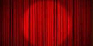 top-50-best-games-of-2024-rankings-and-reviews