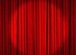 Top 50 Best Games of 2024: Rankings and Reviews top-50-best-games-of-2024-rankings-and-reviews