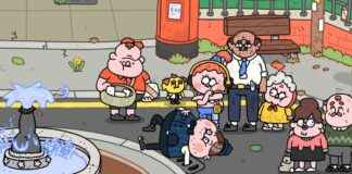 top-50-games-of-2024-eurogamer-readers-picks