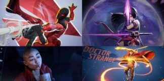 top-marvel-rivals-tips-steam-winter-sale-deals-more-weekly-gaming-nfo