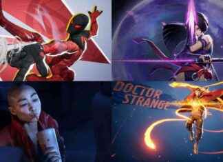 Top Marvel Rivals Tips, Steam Winter Sale Deals, & More: Weekly Gaming Info top-marvel-rivals-tips-steam-winter-sale-deals-more-weekly-gaming-nfo