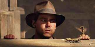 top-stealth-game-of-2024-ndiana-jones-and-the-great-circle-a-must-play-adventure