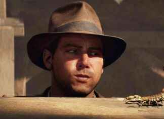 Top Stealth Game of 2024: Indiana Jones and the Great Circle – A Must-Play Adventure top-stealth-game-of-2024-ndiana-jones-and-the-great-circle-a-must-play-adventure