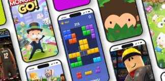 top-video-games-for-kids-in-2024