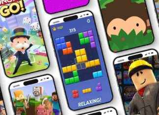 Top Video Games for Kids in 2024 top-video-games-for-kids-in-2024