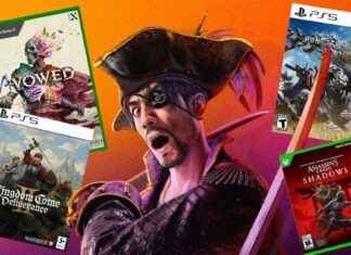 Top Video Games to Look Forward to in February 2025 top-video-games-to-look-forward-to-in-february-2025