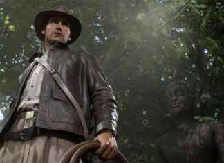 Ultimate Guide: 14 Tips for Playing Indiana Jones And The Great Circle ultimate-guide-14-tips-for-playing-ndiana-jones-and-the-great-circle
