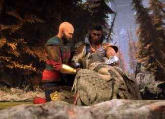 Uncovering Dragon Age: Veilguard Stats – Griffons You Shouldn’t Ignore uncovering-dragon-age-veilguard-stats-griffons-you-shouldnt-gnore