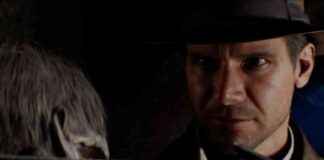 unraveling-the-father-and-son-mystery-in-ndiana-jones-and-the-great-circle
