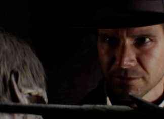 Unraveling the ‘Father and Son’ Mystery in Indiana Jones and the Great Circle unraveling-the-father-and-son-mystery-in-ndiana-jones-and-the-great-circle