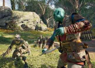 Unveiling the Bigotry Behind the Anti-Woke Movement unveiling-the-bigotry-behind-the-anti-woke-movement