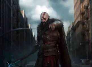 Unveiling the Hidden Level: A Comprehensive Review by Kotaku unveiling-the-hidden-level-a-comprehensive-review-by-kotaku