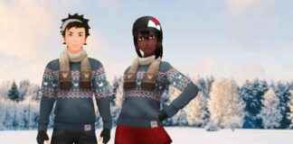 unwrapping-christmas-day-a-festive-celebration-of-joy-and-tradition