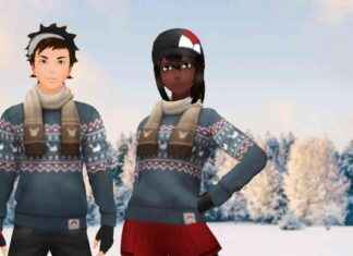 Unwrapping Christmas Day: A Festive Celebration of Joy and Tradition unwrapping-christmas-day-a-festive-celebration-of-joy-and-tradition