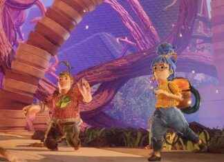 Upcoming Game from It Takes Two Developer Leaks: Name and Release Date Revealed upcoming-game-from-t-takes-two-developer-leaks-name-and-release-date-revealed