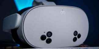 vr-gaming-a-unique-meditation-exercise-in-2024-a-personal-favorite