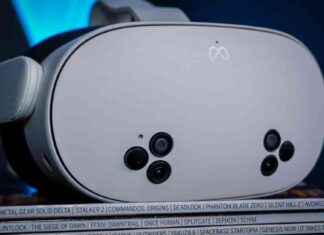 VR Gaming: A Unique Meditation Exercise in 2024 – A Personal Favorite vr-gaming-a-unique-meditation-exercise-in-2024-a-personal-favorite