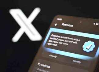 2025: Year of the Message Board – Twitter vs. X 2025-year-of-the-message-board-twitter-vs-x
