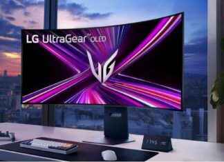 22% of PC Gaming Monitors Now Feature OLED Panels: A Game-Changer for Gamers 22-of-pc-gaming-monitors-now-feature-oled-panels-a-game-changer-for-gamers