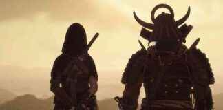 abuse-allegations-at-brandoville-studios-mpact-on-assassins-creed-shadows-and-the-last-of-us-remake