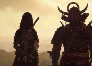 Abuse Allegations at Brandoville Studios: Impact on Assassin’s Creed Shadows and The Last of Us Remake abuse-allegations-at-brandoville-studios-mpact-on-assassins-creed-shadows-and-the-last-of-us-remake