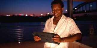 acer-nitro-blaze-11-handheld-gaming-pc-features-specs-and-performance