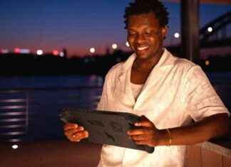 Acer Nitro Blaze 11 Handheld Gaming PC: Features, Specs, and Performance acer-nitro-blaze-11-handheld-gaming-pc-features-specs-and-performance