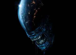 Alien Series Trailer Sparks Demand for New AVP Game alien-series-trailer-sparks-demand-for-new-avp-game