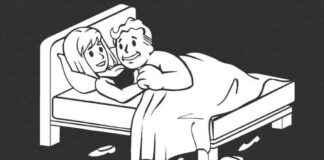 all-romances-speedrun-of-fallout-new-vegas-a-delightful-watch