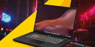 are-chromebooks-good-for-gaming-exploring-their-performance-and-limitations