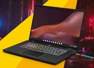 Are Chromebooks Good for Gaming? Exploring Their Performance and Limitations are-chromebooks-good-for-gaming-exploring-their-performance-and-limitations