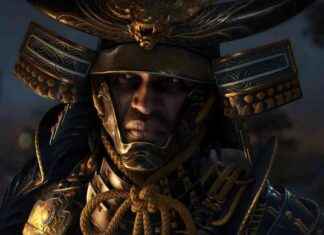 Assassin’s Creed Shadows: More Player-Driven Exploration, Less Map Icons assassins-creed-shadows-more-player-driven-exploration-less-map-cons