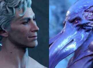 Baldur’s Gate 3 Patch 8 Introduces Split-Screen Co-op for Xbox Series S baldurs-gate-3-patch-8-ntroduces-split-screen-co-op-for-xbox-series-s