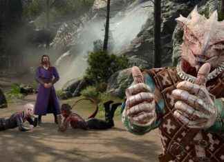 Baldur’s Gate 3 Patch 8 Stress Test Now Available for Players baldurs-gate-3-patch-8-stress-test-now-available-for-players