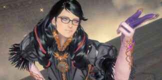 bayonetta-director-condemns-switch-2-leaks-calls-for-drastic-action