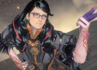 Bayonetta Director Condemns Switch 2 Leaks: Calls for Drastic Action bayonetta-director-condemns-switch-2-leaks-calls-for-drastic-action