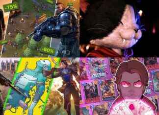 Best Deals in Steam Sale & Dynasty Warriors: Origins Tips & More – Weekly Roundup best-deals-in-steam-sale-dynasty-warriors-origins-tips-more-weekly-roundup