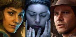 best-graphics-of-the-year-ndiana-jones-hellblade-2-and-star-wars-outlaws-compete
