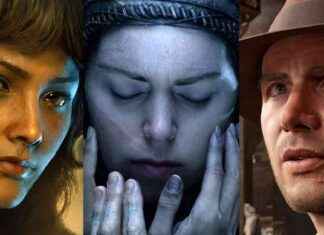 Best Graphics of the Year: Indiana Jones, Hellblade 2, and Star Wars Outlaws Compete best-graphics-of-the-year-ndiana-jones-hellblade-2-and-star-wars-outlaws-compete