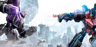 best-transformers-video-games-a-nostalgic-trip-down-memory-lane