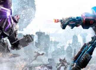Best Transformers Video Games: A Nostalgic Trip Down Memory Lane best-transformers-video-games-a-nostalgic-trip-down-memory-lane