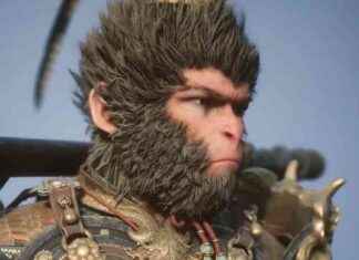 Black Myth: Wukong Xbox Delay Due to Console Memory Confusion black-myth-wukong-xbox-delay-due-to-console-memory-confusion
