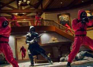 Black Ops 6 Players Criticize Battle Passes in Between Battle Passes with Squid Game Event black-ops-6-players-criticize-battle-passes-in-between-battle-passes-with-squid-game-event