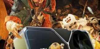 capcom-mproves-monster-hunter-wilds-performance-targets-lower-pc-gpu-requirements